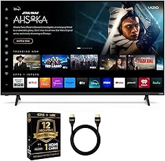 Vizio inch uhd for sale  Delivered anywhere in USA 
