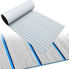Hzchione boat flooring for sale  Delivered anywhere in UK