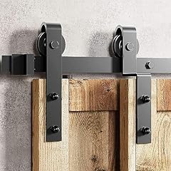 Betensh 8ft 244c usato  Spedito ovunque in Italia 