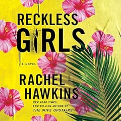 Reckless girls novel for sale  Delivered anywhere in USA 