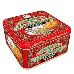 Sablés biscuiterie mère d'occasion  Livré partout en France