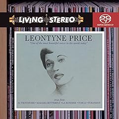 sacd d'occasion sacd d'occasion Livré partout en France