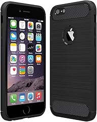Lfstore cover carbon usato  Spedito ovunque in Italia 