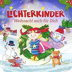 Winterzeit gebraucht kaufen  Wird an jeden Ort in Deutschland