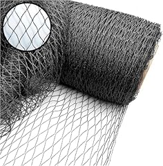 Extra strong woven for sale  Delivered anywhere in UK