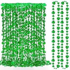12pcs patricks day for sale  Delivered anywhere in USA 