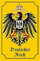 Deko blechschild fahne gebraucht kaufen  Wird an jeden Ort in Deutschland