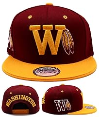 Washington new leader for sale  Delivered anywhere in USA 