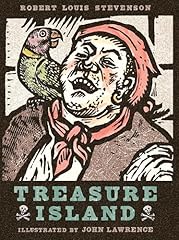 Treasure island for sale  Delivered anywhere in USA 