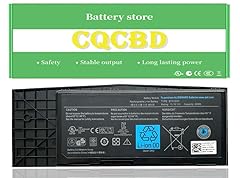 Cqcbd btyvoy1 laptop for sale  Delivered anywhere in USA 