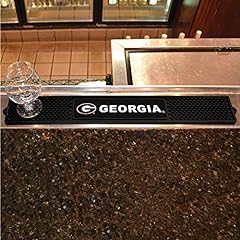 Fanmats 14001 georgia for sale  Delivered anywhere in USA 