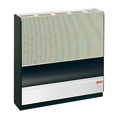 Radiateur gaz fonte d'occasion  Livré partout en France