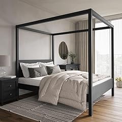 Luvon victoria four for sale  Delivered anywhere in UK