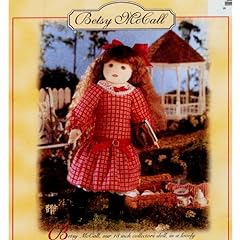 Mccall crafts 7933 for sale  Delivered anywhere in USA 