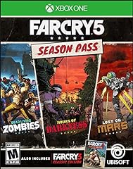 Far cry season for sale  Delivered anywhere in USA 