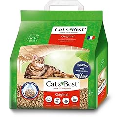 Caty best original d'occasion  Livré partout en France