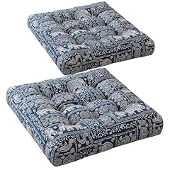 Meditation floor pillow for sale  Delivered anywhere in USA 
