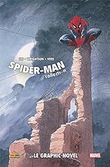 Spider man collection usato  Spedito ovunque in Italia 