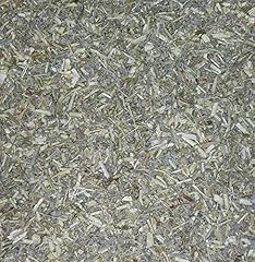 Caley apothecary organic for sale  Delivered anywhere in UK