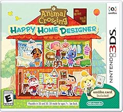 Animal crossing happy for sale  Delivered anywhere in USA 