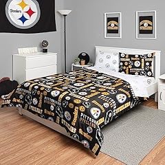 Foco pittsburgh steelers for sale  Delivered anywhere in USA 