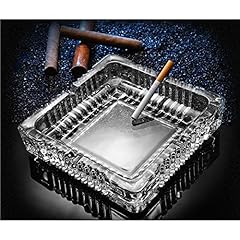 Ashtray inch large for sale  Delivered anywhere in USA 