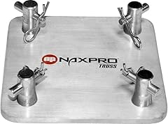 Naxpro truss 14 gebraucht kaufen  Wird an jeden Ort in Deutschland