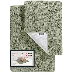 Belador bathroom rugs for sale  Delivered anywhere in USA 