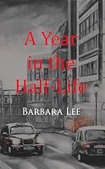 Year the half d'occasion  Livré partout en France