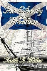 Liberty freedom for sale  Delivered anywhere in UK
