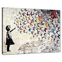 Graffiti street wall for sale  Delivered anywhere in USA 
