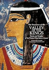 Treasures valley kings for sale  Delivered anywhere in UK