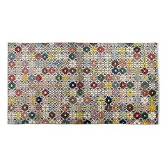 Vintage rug area for sale  Delivered anywhere in USA 