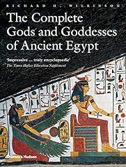 The complete gods gebraucht kaufen  Wird an jeden Ort in Deutschland