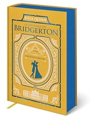 Chronique bridgerton tomes d'occasion  Livré partout en France
