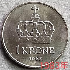 Shfghjnm monete commemorative usato  Spedito ovunque in Italia 