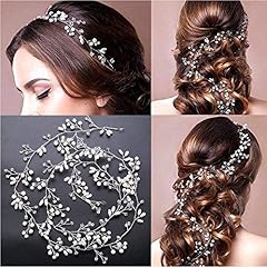 Tokerd 50cm bridal for sale  Delivered anywhere in UK