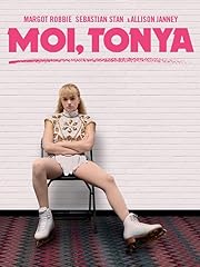 Tonya d'occasion  Livré partout en France