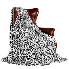 Merrylife throw blanket for sale  Delivered anywhere in USA 
