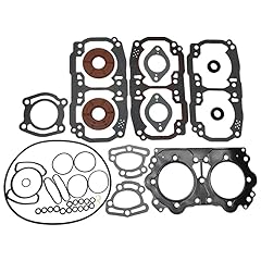 Complete engine rebuild for sale  Delivered anywhere in USA 
