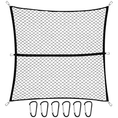 Tauyang cargo net for sale  Delivered anywhere in USA 