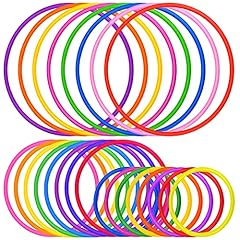 Topbuti pcs multicolor for sale  Delivered anywhere in USA 