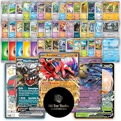 Carte pokemon rare usato  Spedito ovunque in Italia 