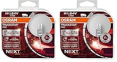 Sram truckstar pro gebraucht kaufen  Wird an jeden Ort in Deutschland