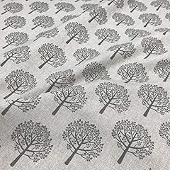 Metre grey mulberry for sale  Delivered anywhere in UK