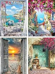 Pièces peinture numero d'occasion  Livré partout en France