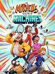 Mitchells machines for sale  Delivered anywhere in USA 