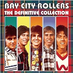 Bay city rollers for sale  Delivered anywhere in USA 