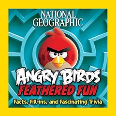Angry birds feathered for sale  Delivered anywhere in UK