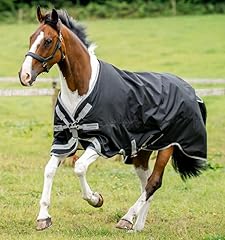 Horseware amigo turnout gebraucht kaufen  Wird an jeden Ort in Deutschland